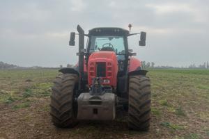 Trattore Same Iron 190 continuo