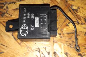 centralina avviamento CAGIVA ALAZZURRA 350 650