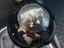 Immagine 22