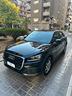 audi-q2-30-tdi-business