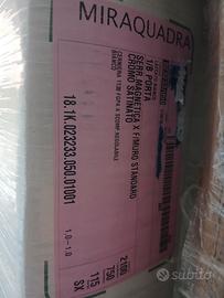 porta interna Garofoli 