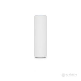 Ubiquiti Unifi U6-Mesh
