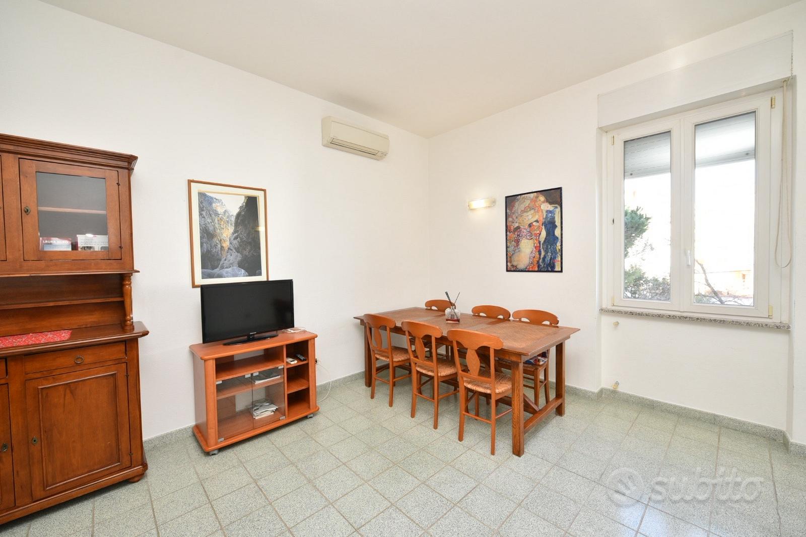 Appartamento – Nuoro, Seuna - Vista 2