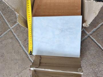 CERC0 piastrelle Edilcuoghi