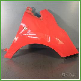 Parafango Anteriore Destro DX Ford KA 2 Serie