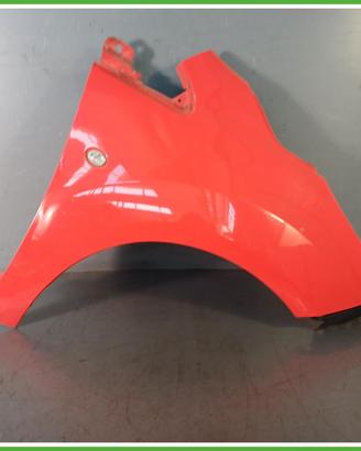 Parafango Anteriore Destro DX Ford KA 2 Serie