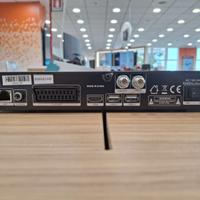 Decoder DiGiQuest HD EVO 3.1