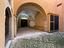Immagine 5