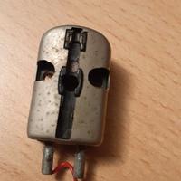 Testina jukebox AMI G