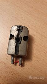 Testina jukebox AMI G