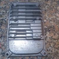 centralina faro Mercedes 