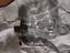 Immagine 3
