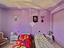 Immagine 27