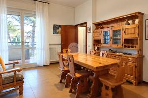 3 LOCALI A CERVIA