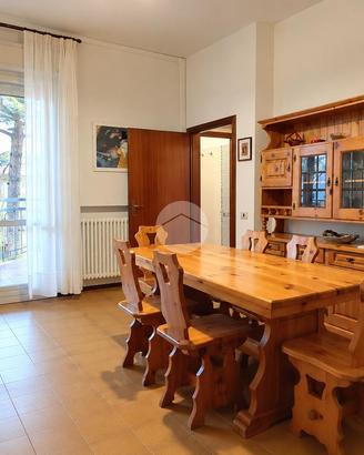 3 LOCALI A CERVIA