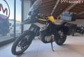 BMW F 850 GS Abs my21