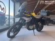 BMW F 850 GS Abs my21