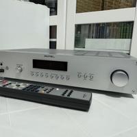 Amplificatore ROTEL RA-12
