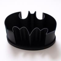 Porta penne Batman