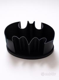 Porta penne Batman