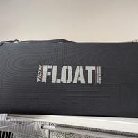 TILTA FLOAT