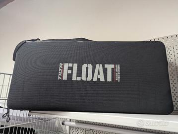 TILTA FLOAT
