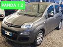 fiat-panda-1-2-easy-5-posti
