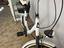 Immagine 5