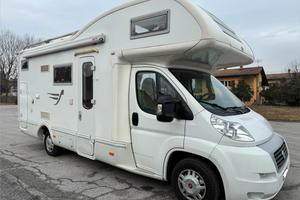 Arca m 681 glt