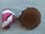 Immagine 2