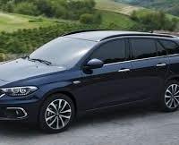 Ricambi Fiat Tipo disponibili