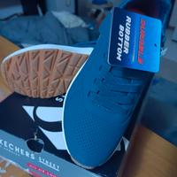 Skechers bambino