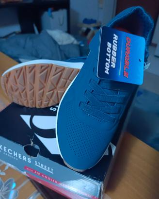 Skechers bambino