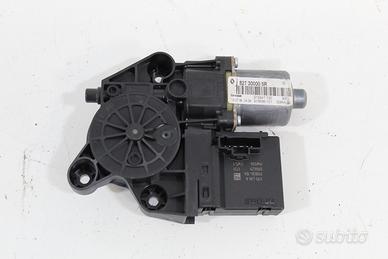 MOTORINO ALZAVETRO POSTERIORE DESTRA RENAULT Sceni