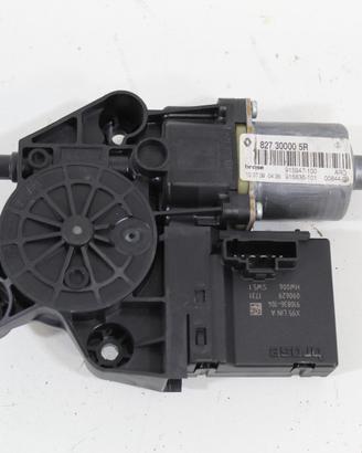MOTORINO ALZAVETRO POSTERIORE DESTRA RENAULT Sceni