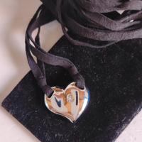 Collier Morellato nuovo