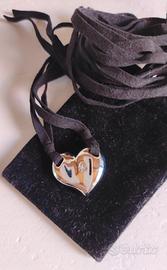 Collier Morellato nuovo