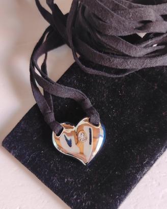 Collier Morellato nuovo