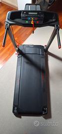 Tapis roulant Domyos RUN100
