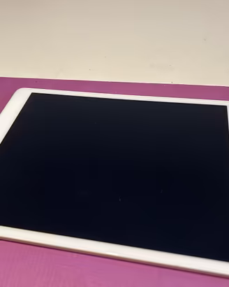 ipad 8 generazione-oro