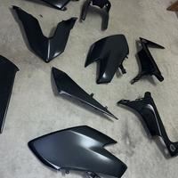 carene t max 530 originali