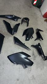 carene t max 530 originali