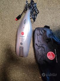 aspira briciole Portatile 