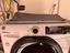 Immagine 2