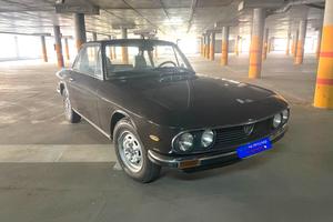 Lancia Fulvia 1.3 ASI