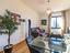 Immagine 29