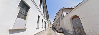 TRILOCALE in zona Centrale