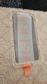 Vetro protettivo privacy S22+ o s23+