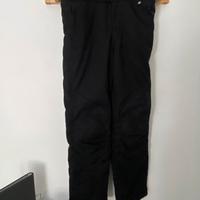 Pantaloni moto BMW