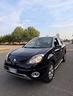 renault-koleos-2-0-dci-150cv-4x4-dynamique